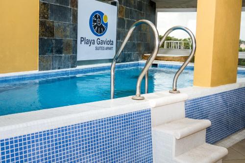Playa Gaviota Suites Apart – Photos 3