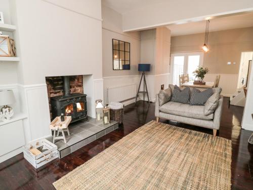 Bay Cottage – Photos 3
