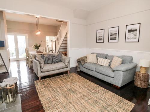 Bay Cottage – Photos 4