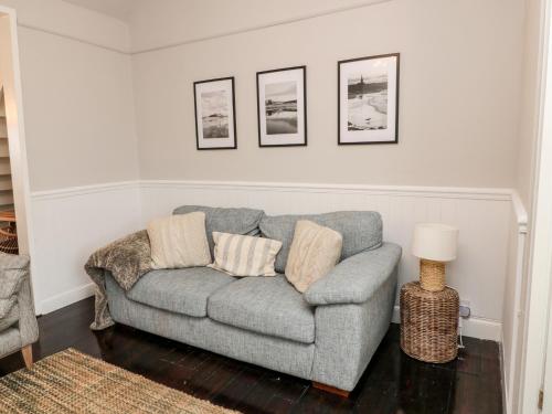 Bay Cottage – Photos 5
