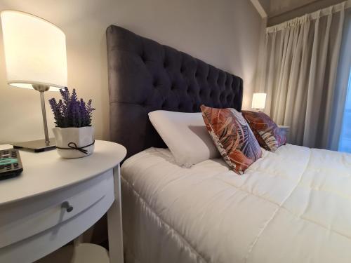 LA ESPAÑOLA SUITES – Photos 3