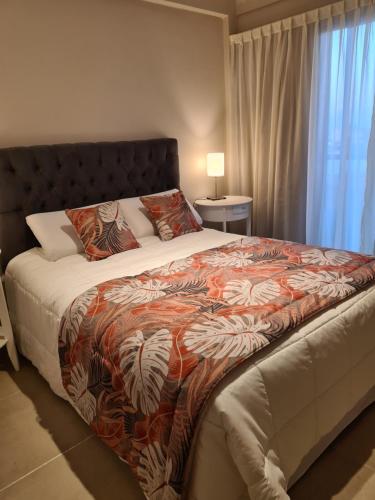 LA ESPAÑOLA SUITES – Photos 2