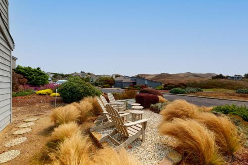 Bodega Bay