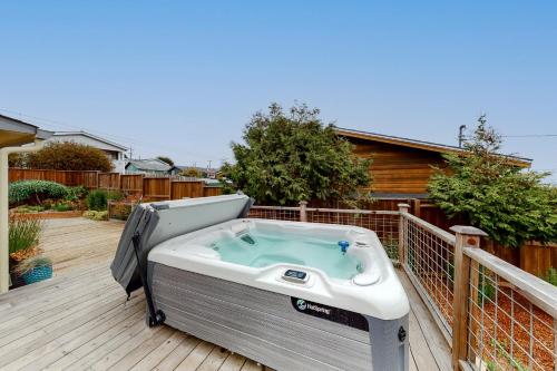Harbor View Hideaway – Photos 2