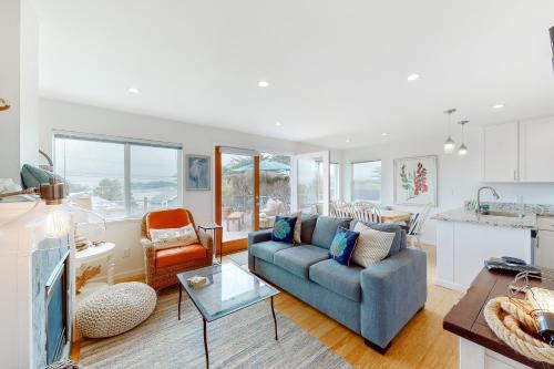 Harbor View Hideaway – Photos 3