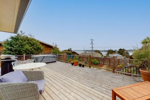 Harbor View Hideaway – Photos 4