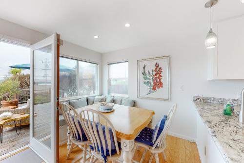 Harbor View Hideaway – Photos 5