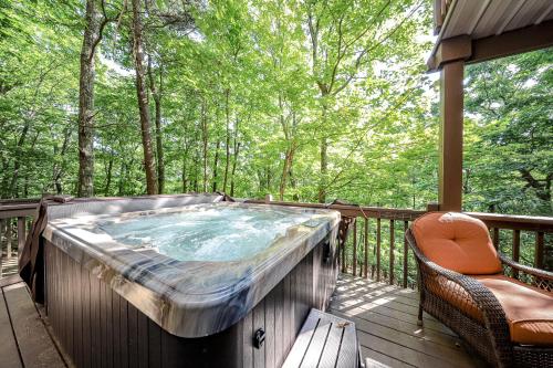Bent Tree Retreat – Photos 3
