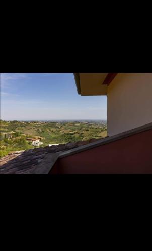 Gallery image of B&b Serena in Roncofreddo