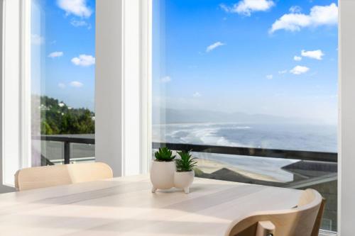 Vista House Unit B – Photos 3