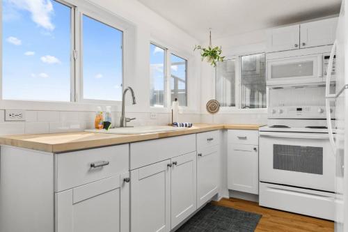 Vista House Unit B – Photos 4