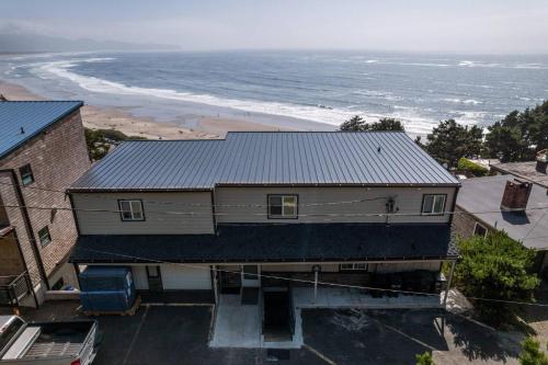 Vista House Unit B – Photos 5