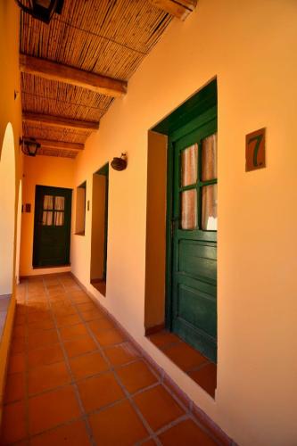 Hosteria la granja – Photos 5