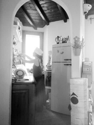 B&B CasaCorì – Photos 2
