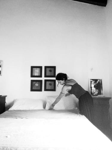 B&B CasaCorì – Photos 3