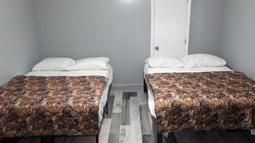Birdsong Motel – Photos 3