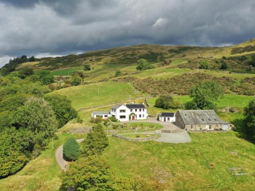 Ghyll Bank Byre – Photos 4