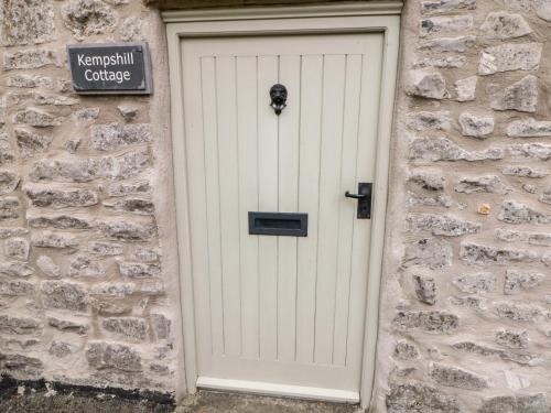 Kempshill Cottage – Photos 2