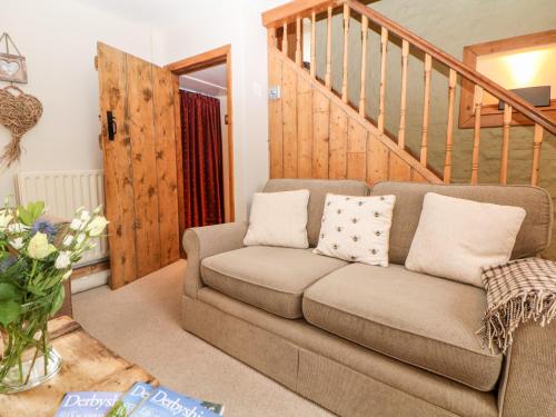 Kempshill Cottage – Photos 5