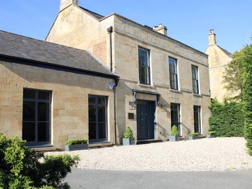 Cotswold House – Photos 2
