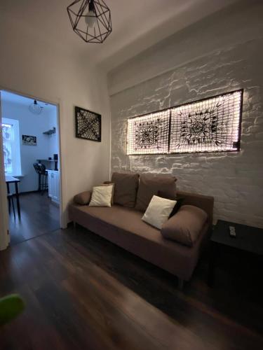 Тамбовская улица, 39 Апартаменты, Kudrovo, Russia
