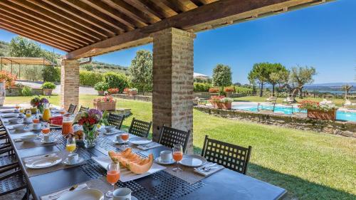 Fontanicchio 14, Emma Villas – Photos 2