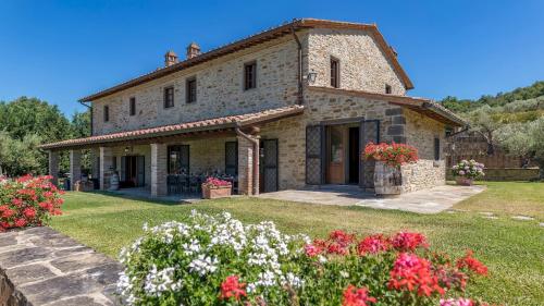Fontanicchio 14, Emma Villas – Photos 3