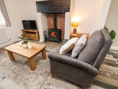 2 Morton Cottages – Photos 4