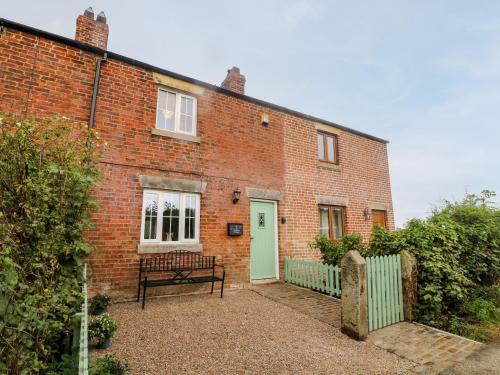 2 Morton Cottages – Photos 2