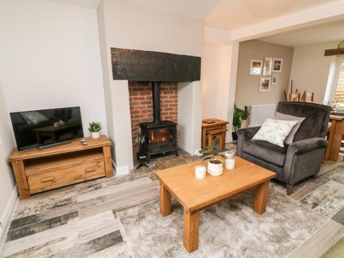 2 Morton Cottages – Photos 3