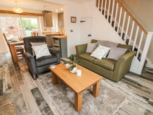2 Morton Cottages – Photos 5