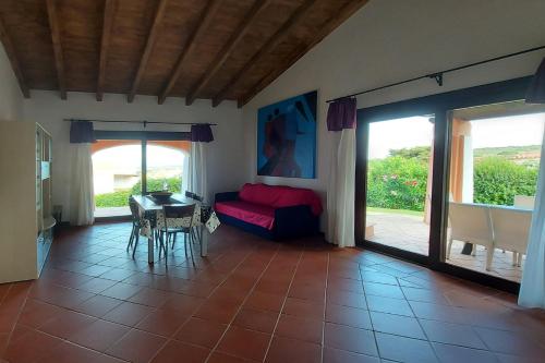 Villa Iris – Photos 3