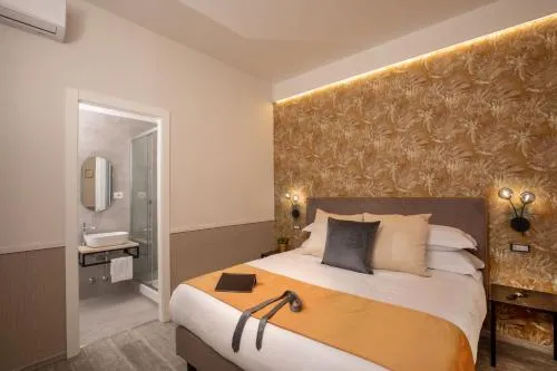Sophie Terrace Hotel photo 9