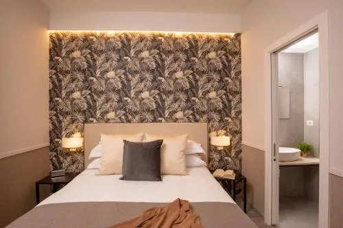 Sophie Terrace Hotel photo 6