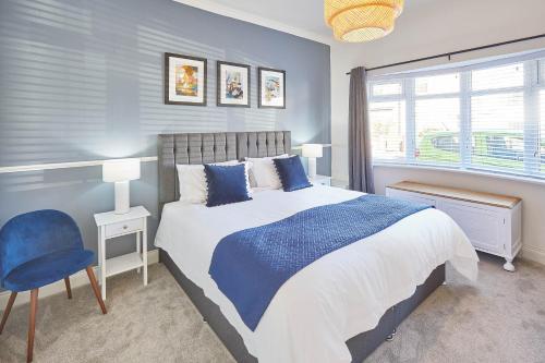 Host & Stay - The Dunes – Photos 3