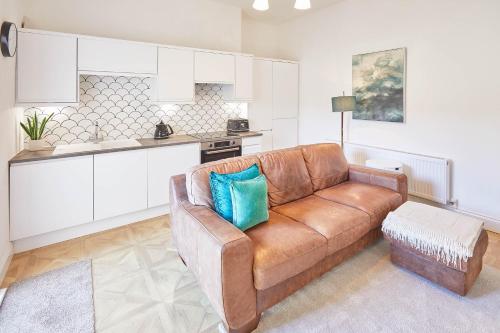 Host & Stay - The Dunes – Photos 2