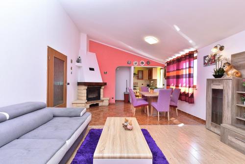 House Galizana 1962 – Photos 2
