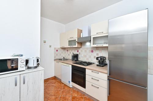 House Galizana 1962 – Photos 4