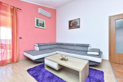 House Galizana 1962 – Photos 3