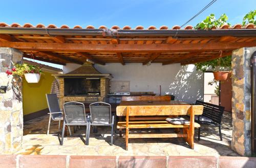 House Galizana 1962 – Photos 5