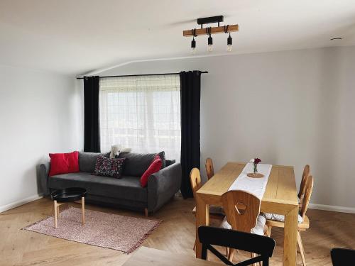 Imagen de la galería de Apartamenty Pod Kątami, en Kamienica