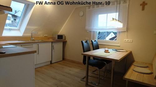 Imagen de la galería de Ferienwohnung Rettinger, en Windischeschenbach