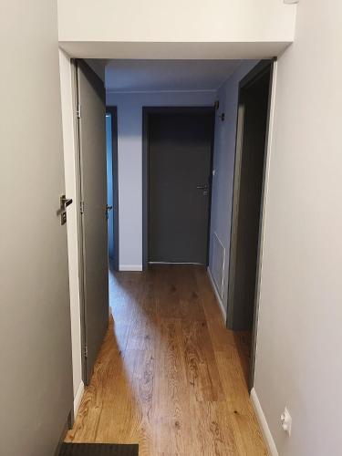 Fotografie z fotogalerie ubytování Apartamenty Pod Kątami v destinaci Kamienica