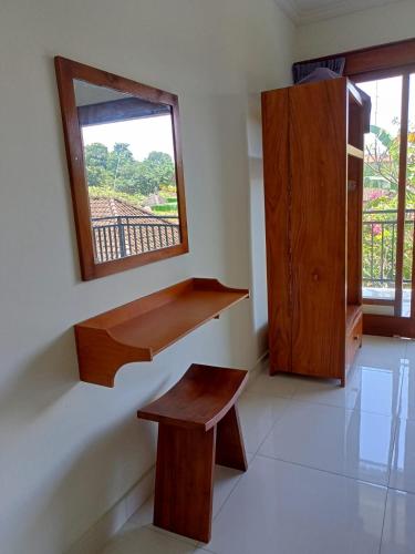 Karta House – Photos 2