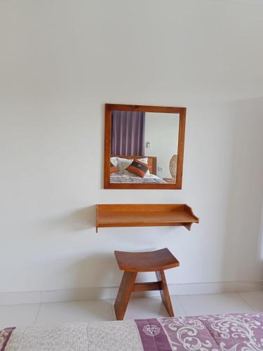 Karta House – Photos 3