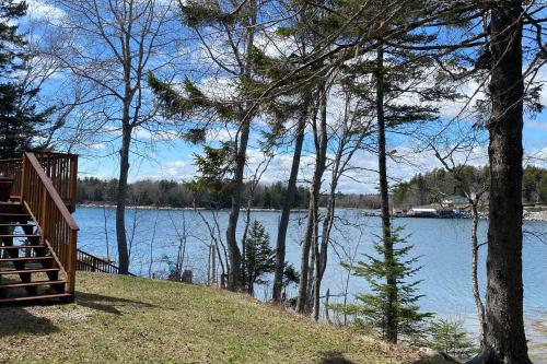 Harrington Cove Cottage – Photos 2