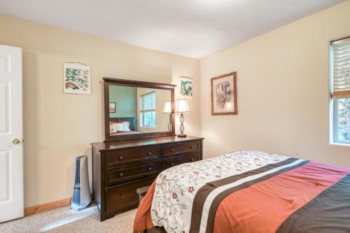 Gallery image of Casa en Verde in Angel Fire