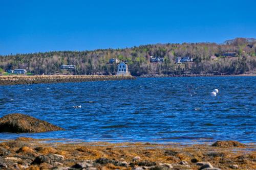 States Point Cottage – Photos 3