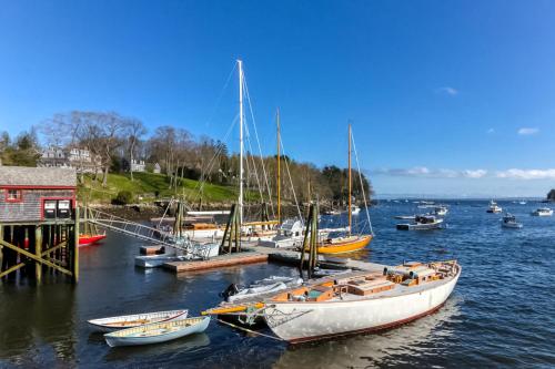 States Point Cottage – Photos 4