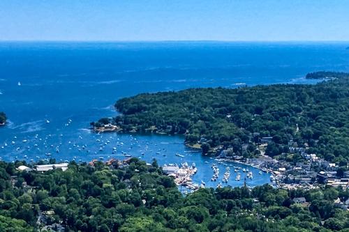 States Point Cottage – Photos 5